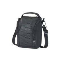 Lowepro LP36237-0EU